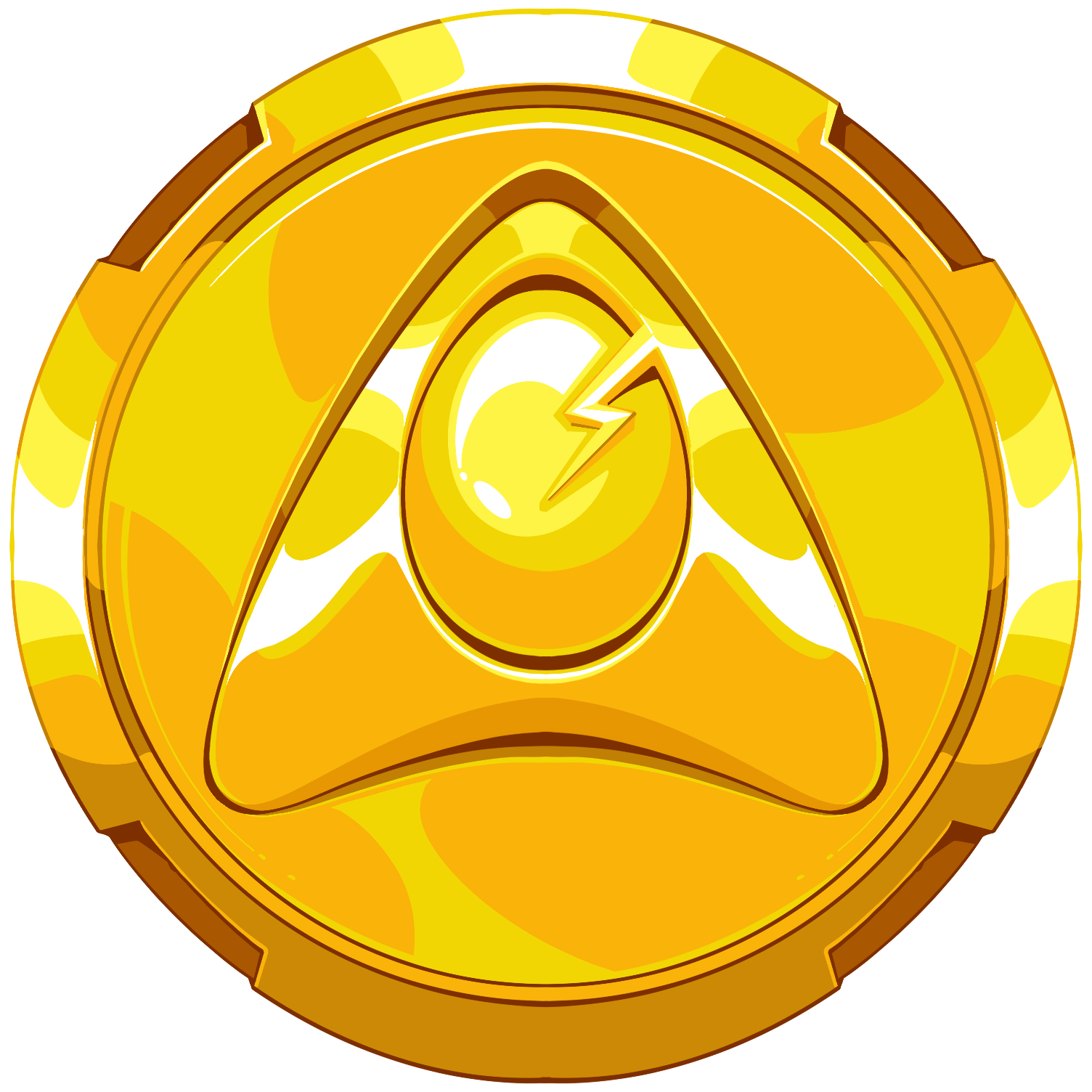 Hatchy Token